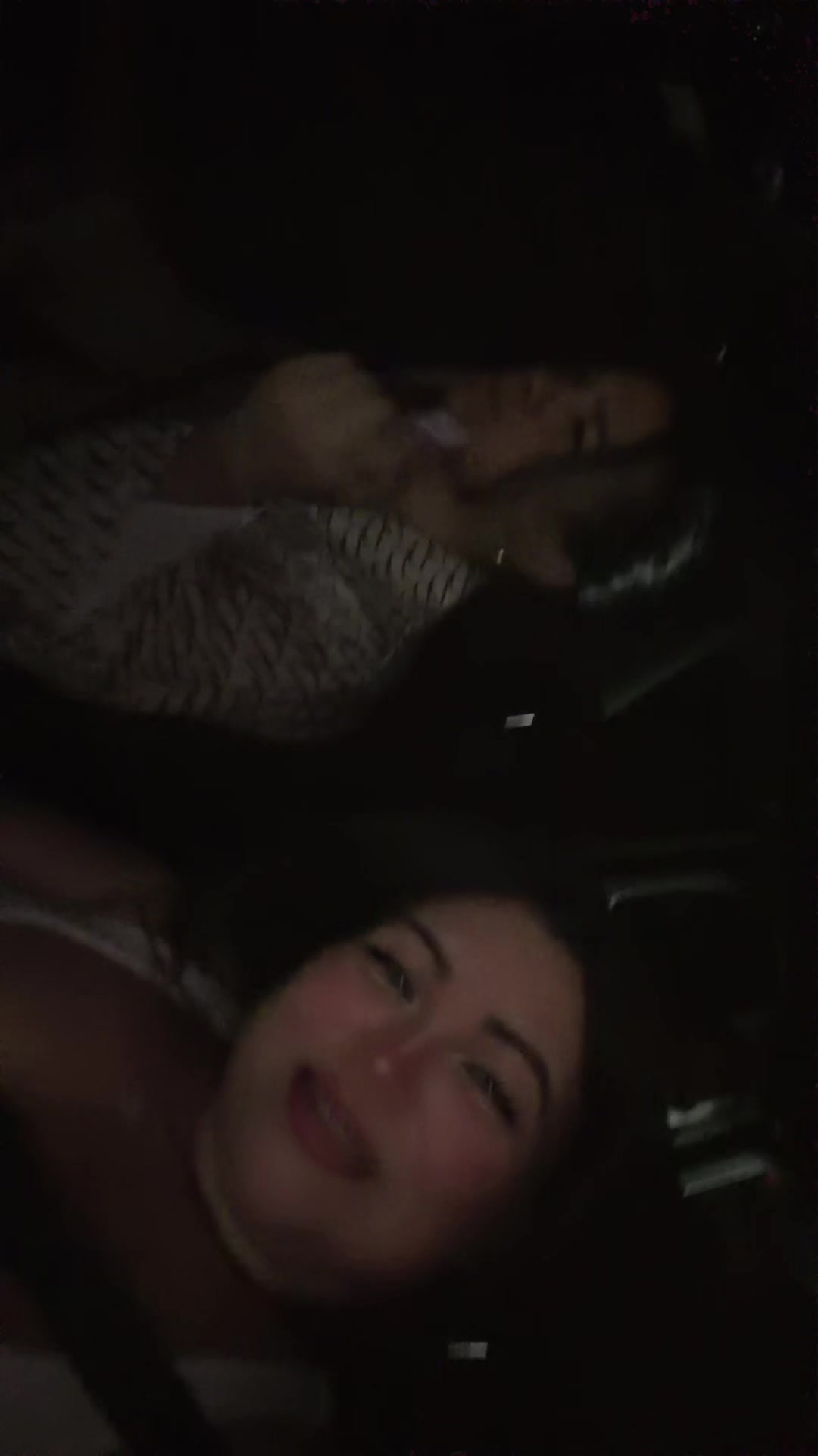 @la gordita linda