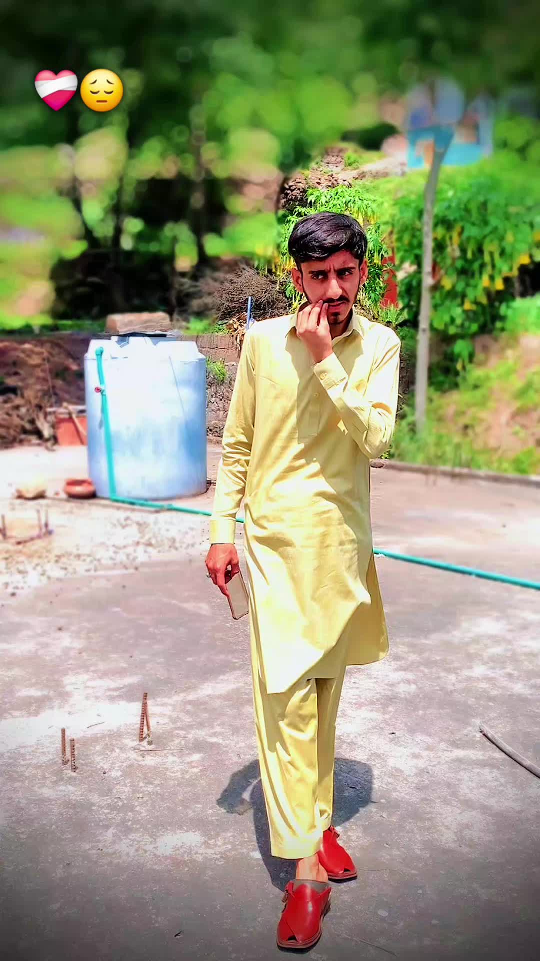 @🌚°°علی_²⁶🚩♤