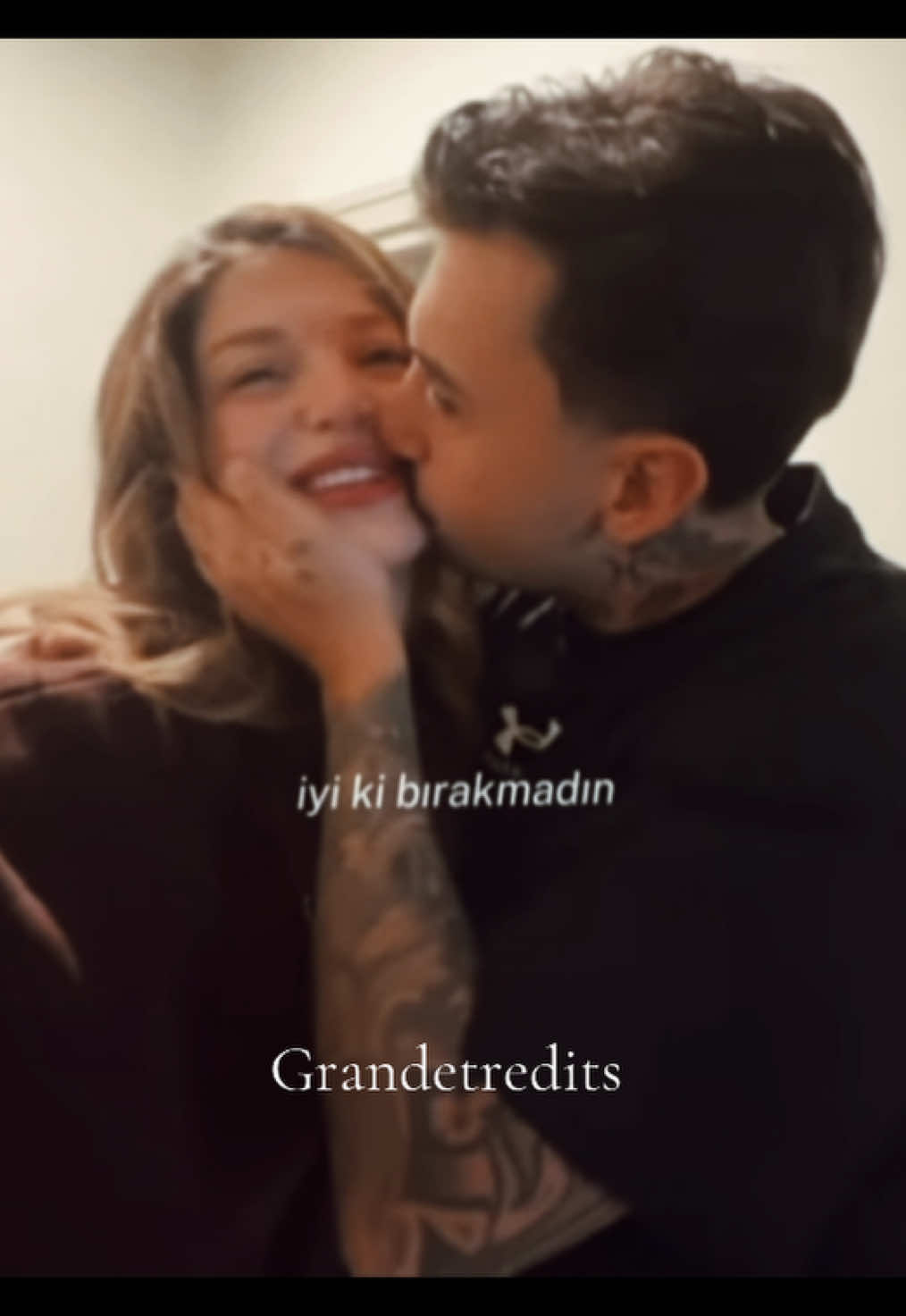 @ᗢBezzkie