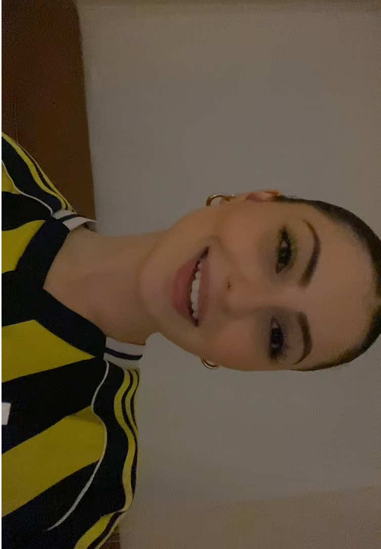 @CEÇ🪬