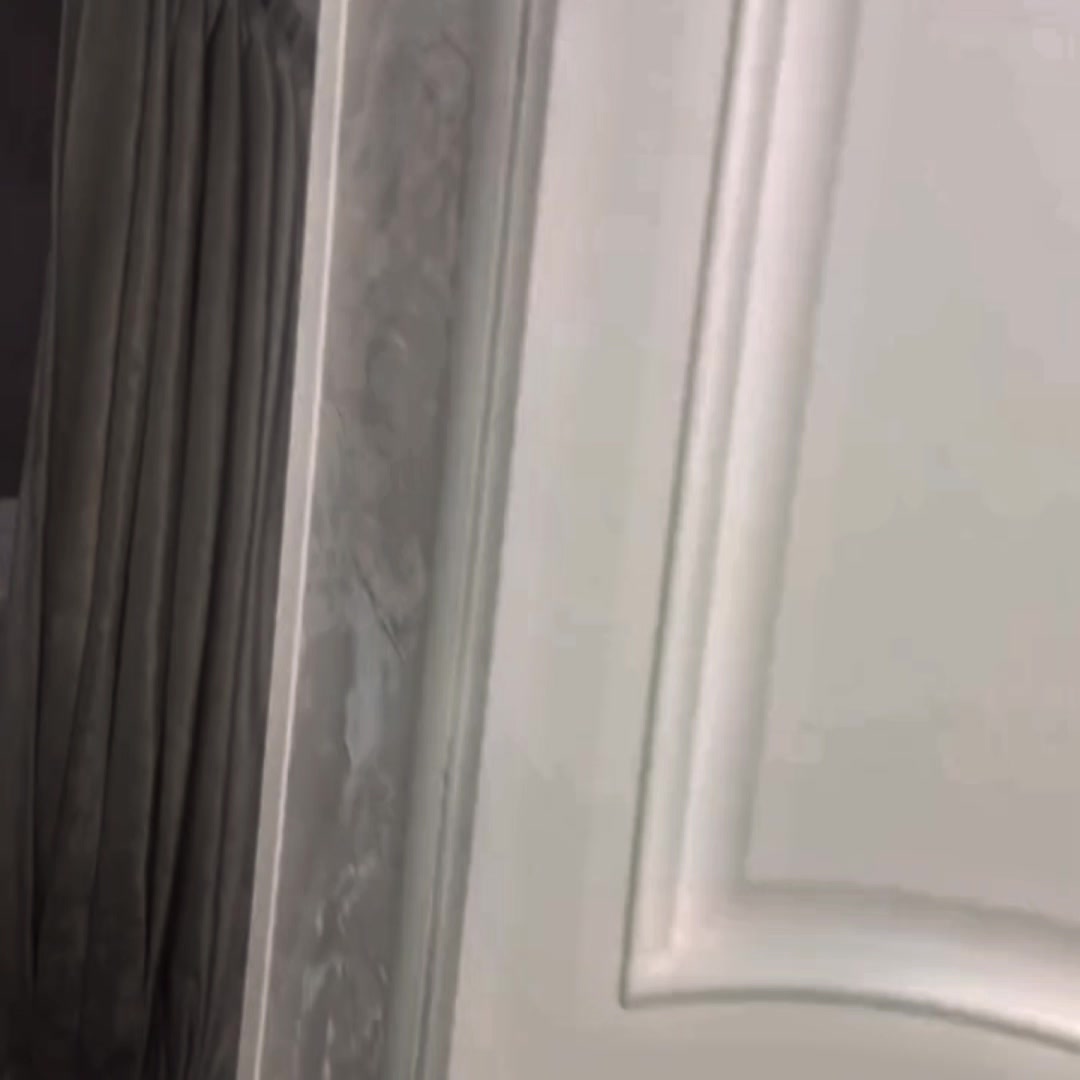 @Дагестанский Чам