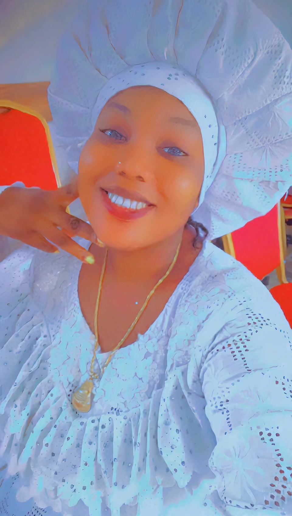 @Supaa_Woman