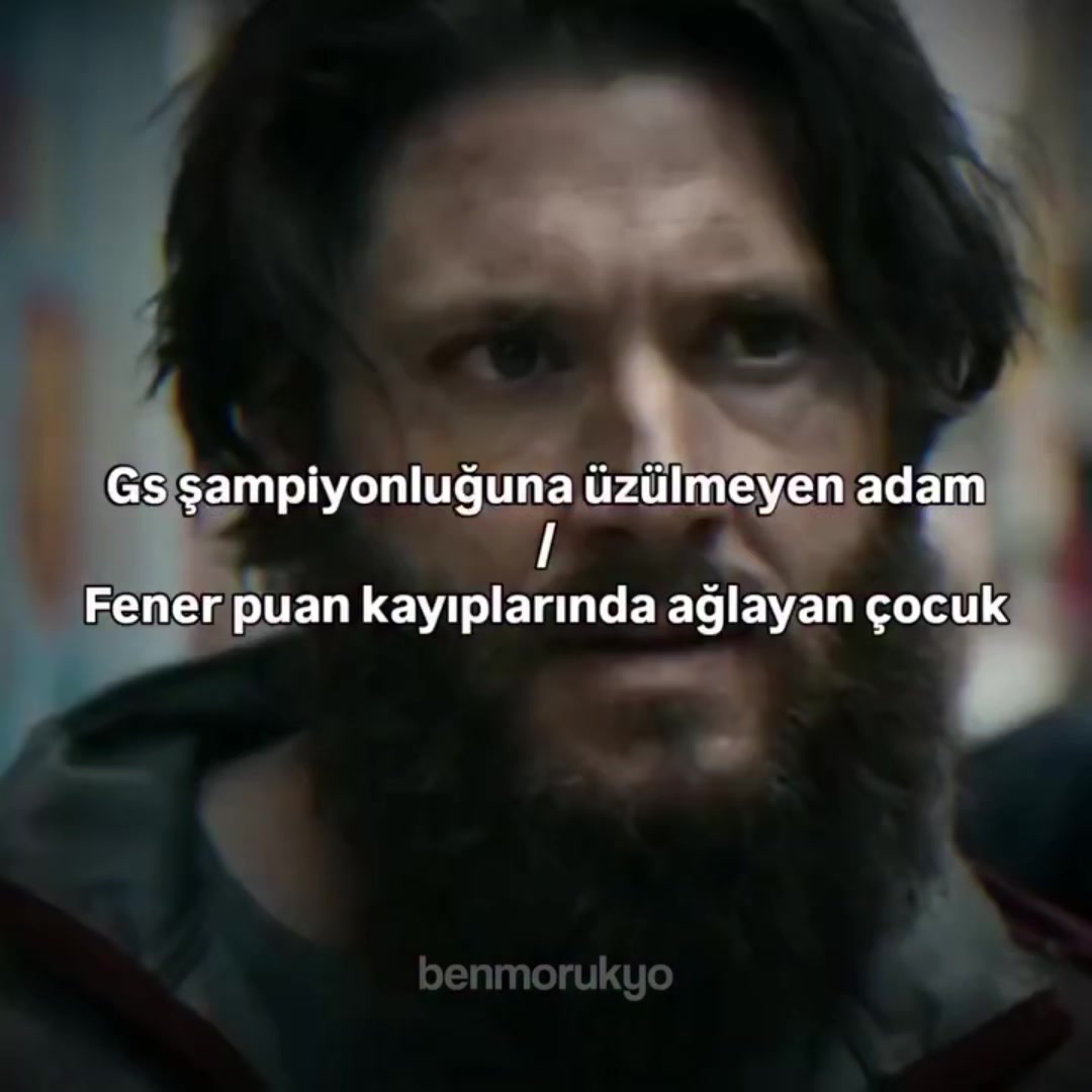 @Ben Morukyo