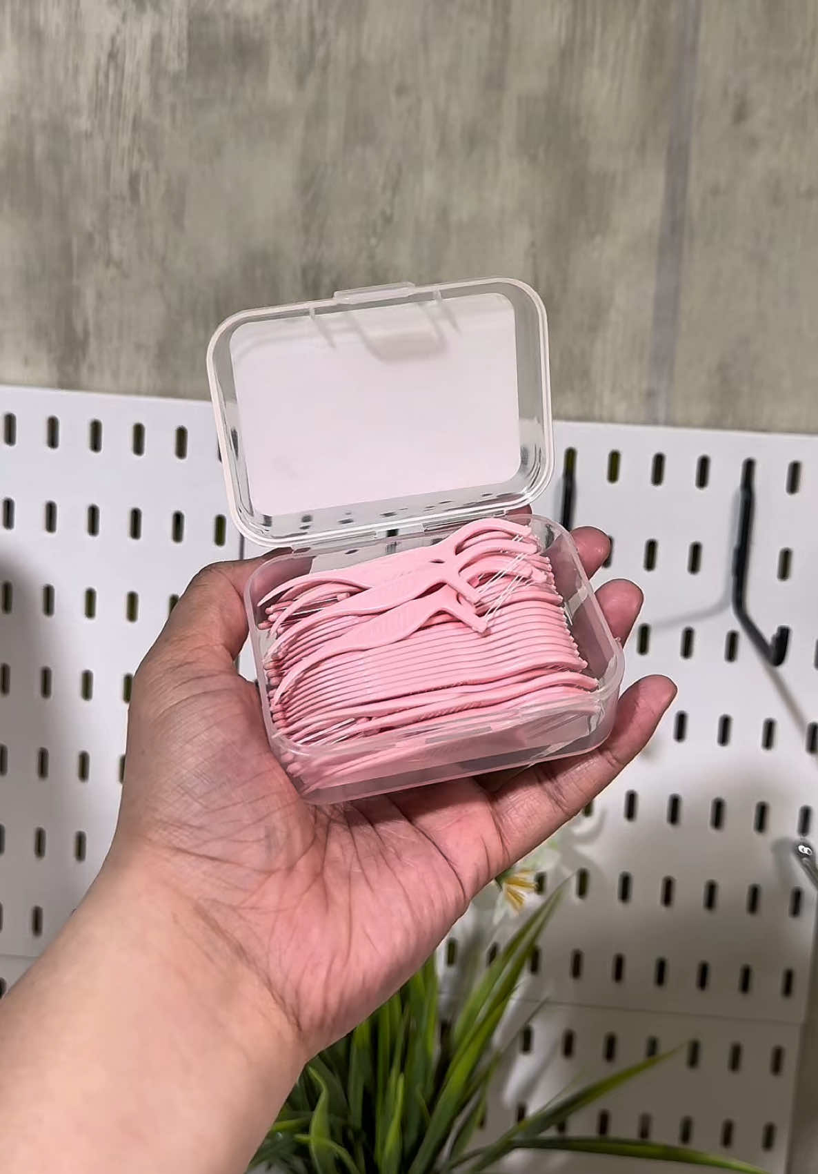 @𝐭𝐚𝐥𝐲𝐧 𑣲⋆