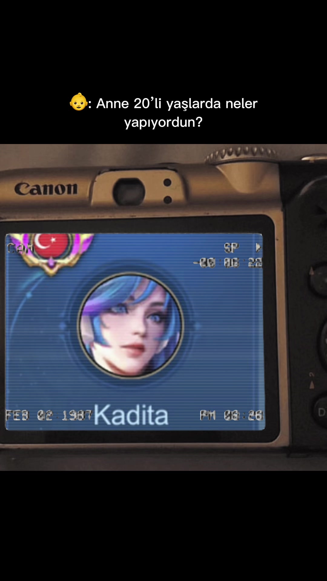 @Kpraw
