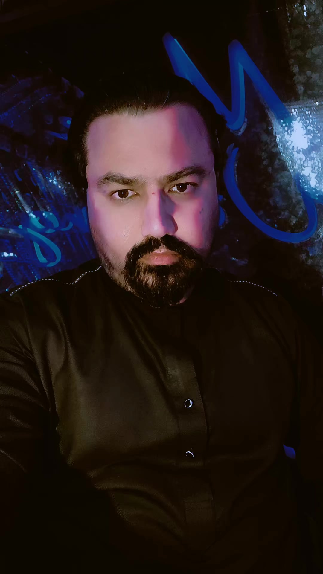 @🇦🇪SHOAIB🇵🇰AHMED💰PATOLI🦅