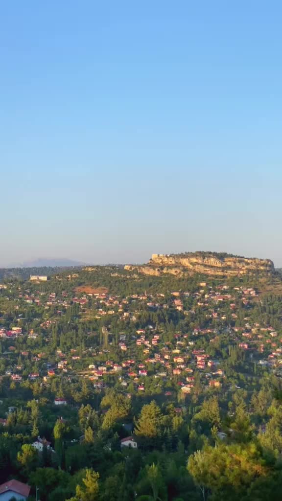 @Ömer Ahmet Öcalır
