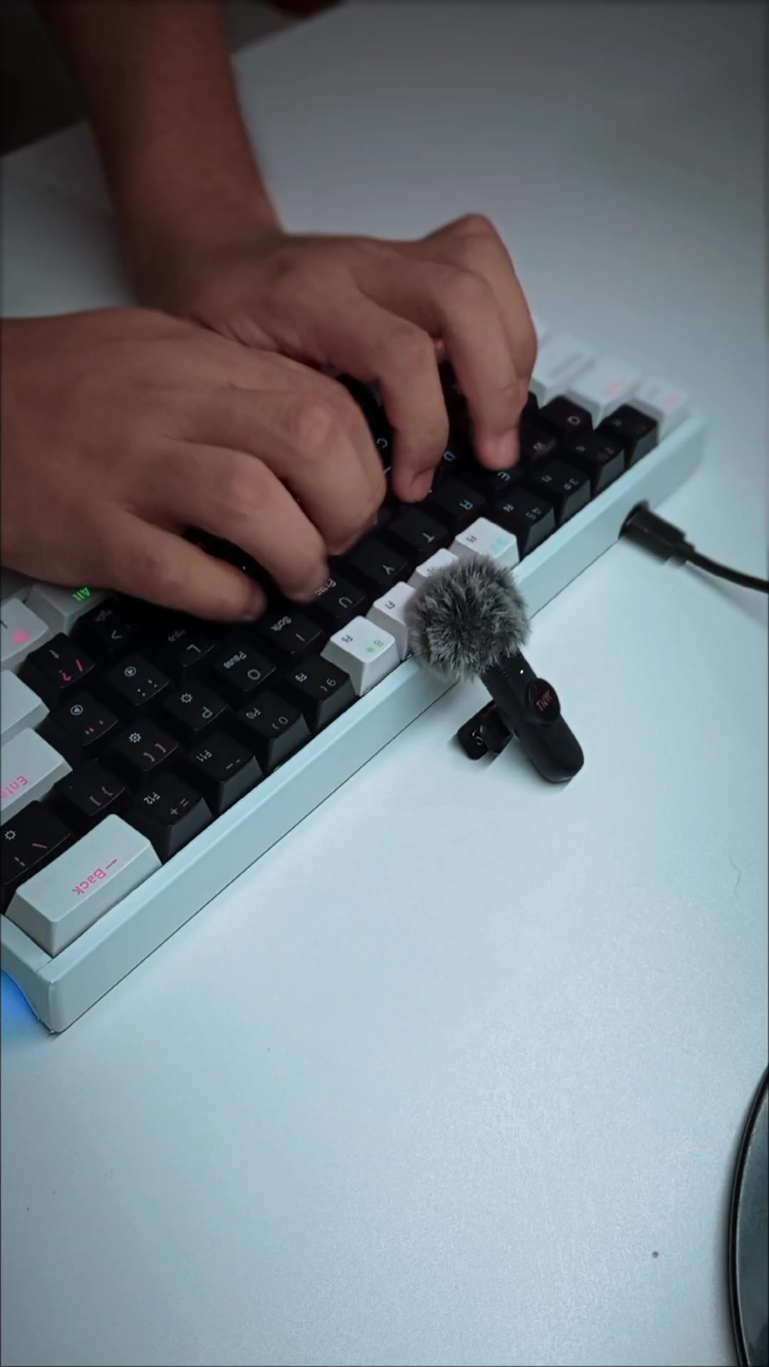 @avytech