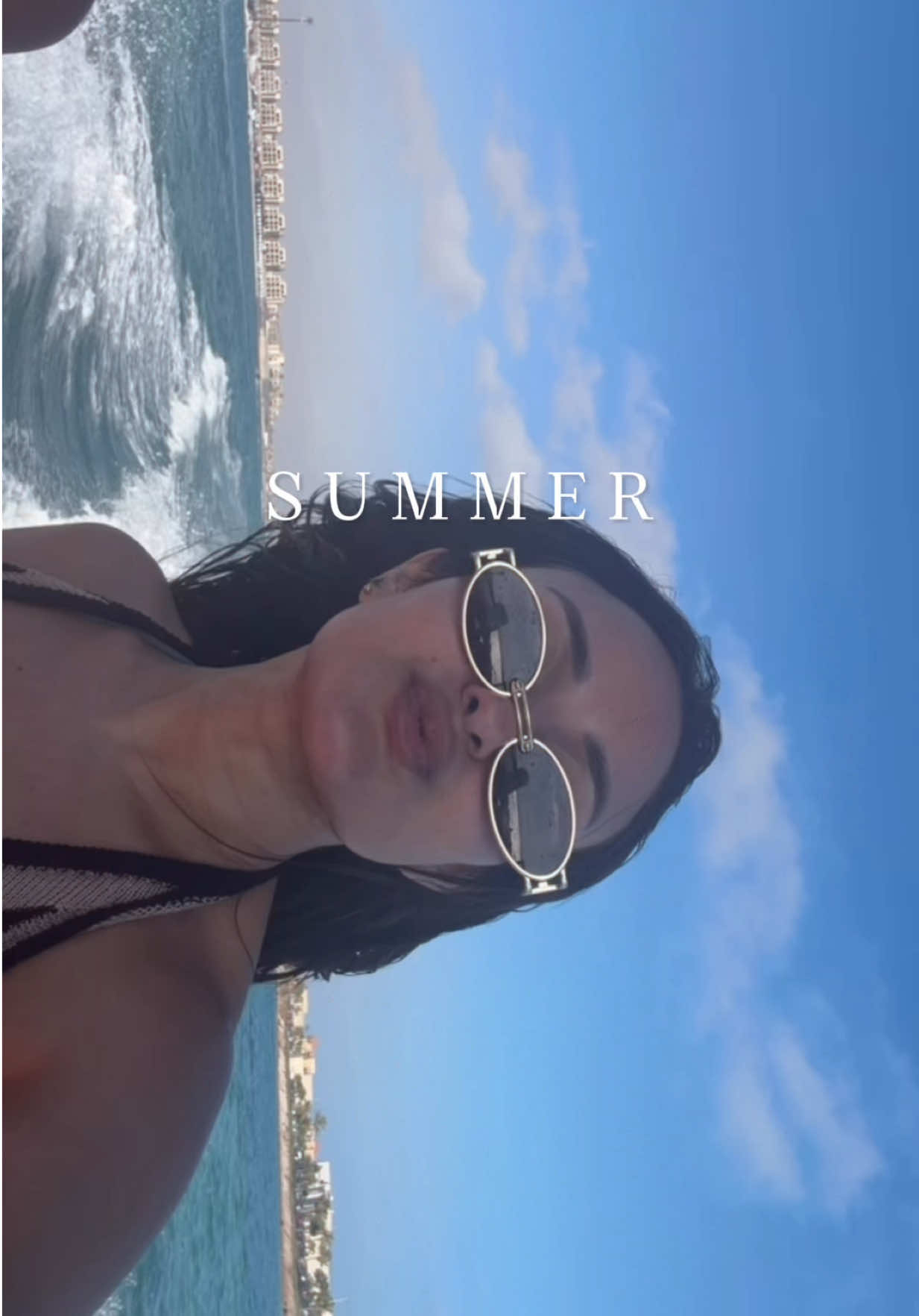 @yaraesmaiel