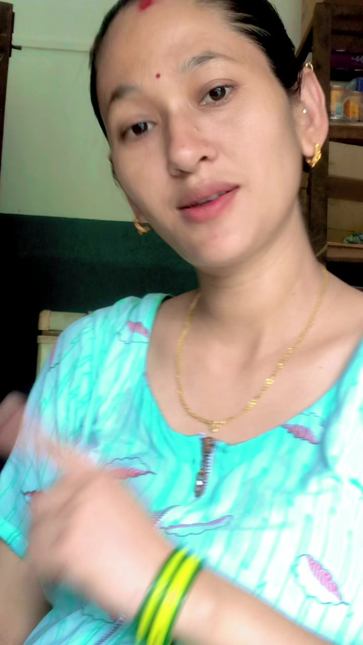 @Sandhya stha🇳🇵🧿🧿