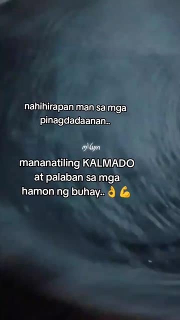 @Evelyn Cornetes
