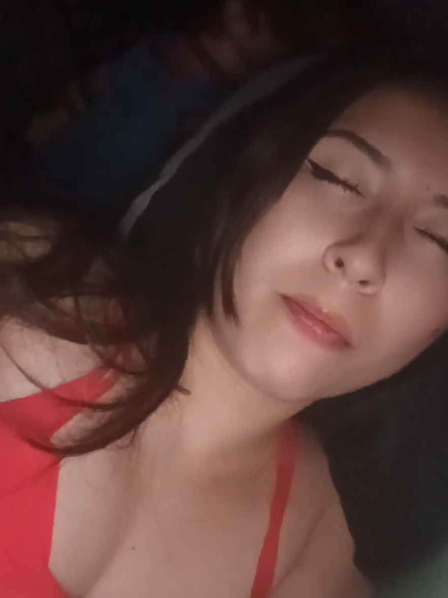 @Yanette Ram&iacute;&iacute;rez