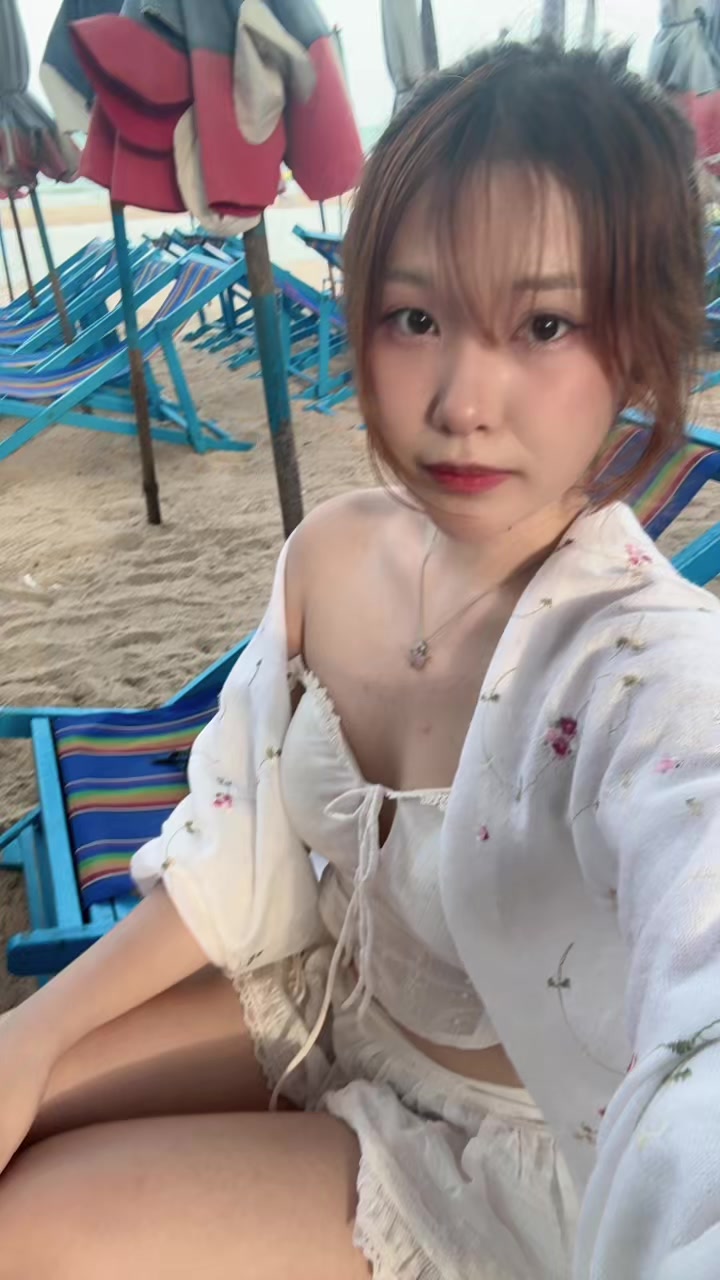 @บัวรักชมพู