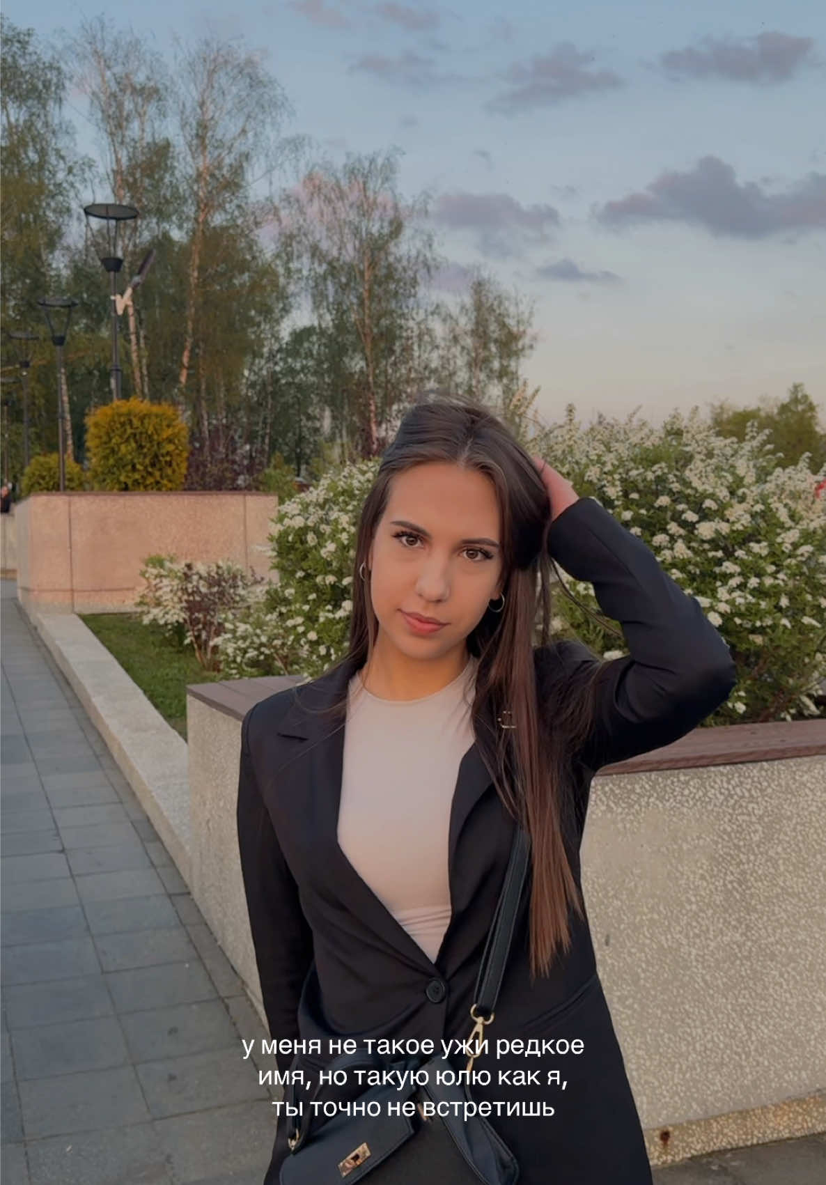 @🦂