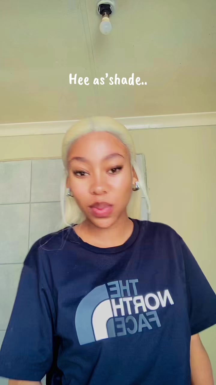 @MaHlase🫧