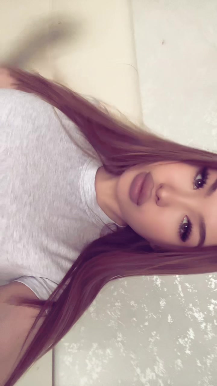@niiikulyaaa🐆