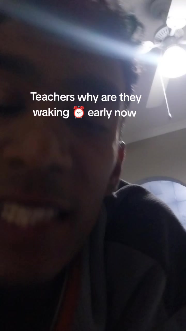 @Giggzy