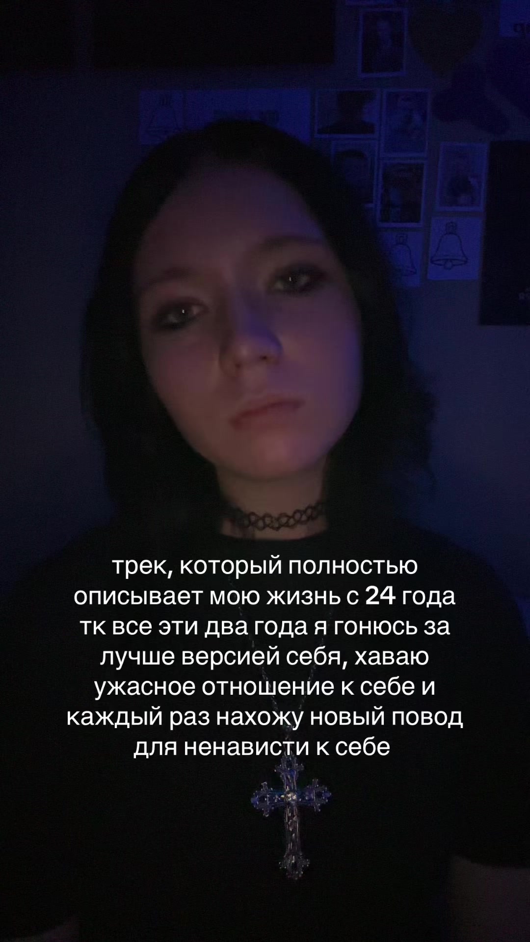 @крутая ¹⁹⁹⁵