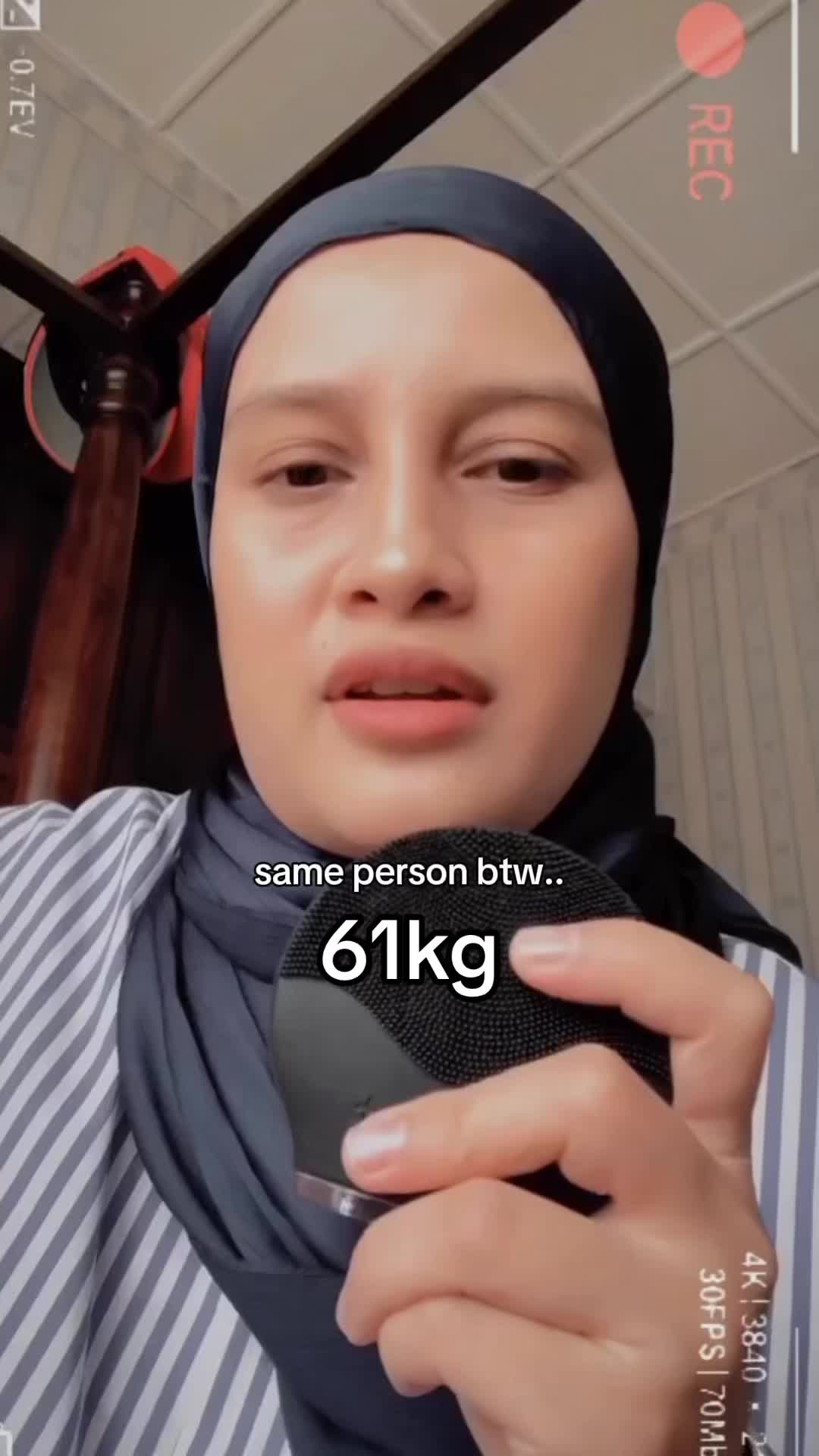 @Uyun Kamaruddin
