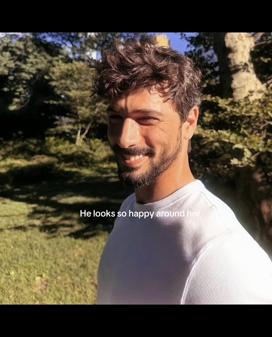 @𝙔𝙍𝙏𝙇