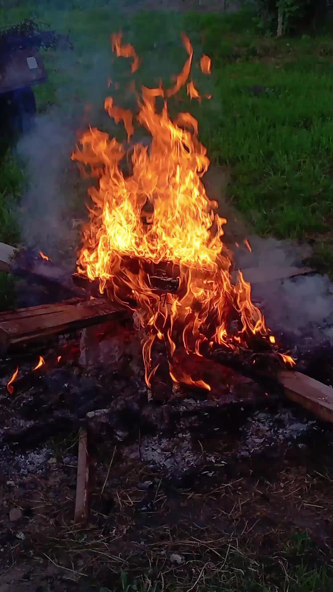 @Ольчик