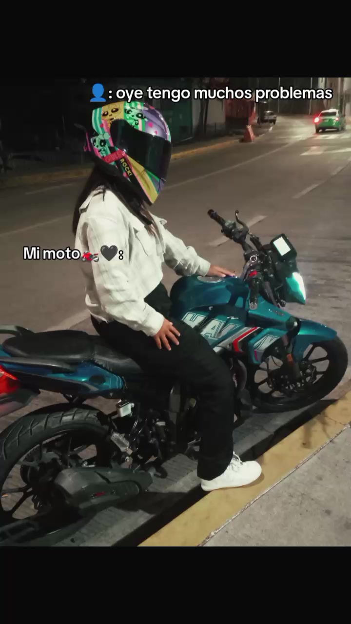 @LaDeLaBds250❤️🔥🏍️