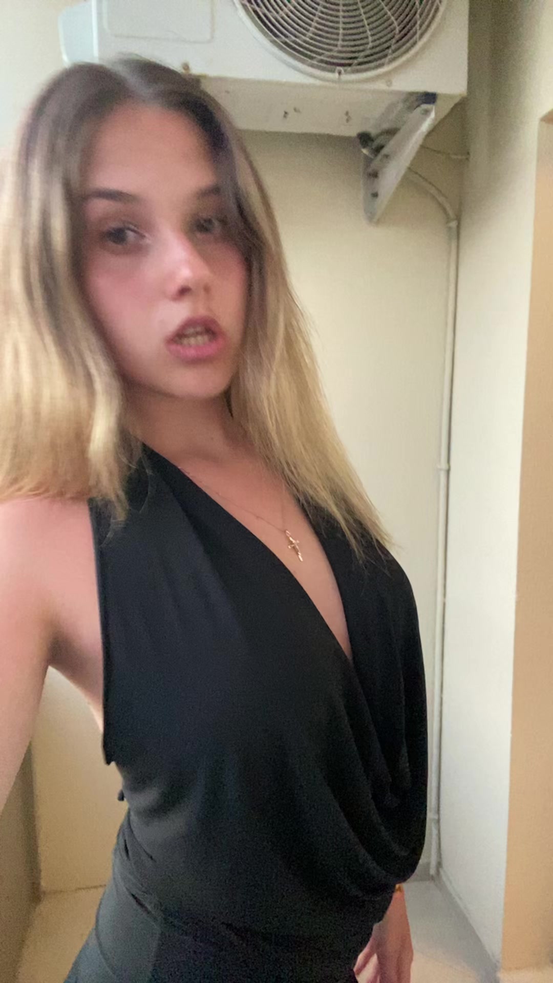 @ksenksqww