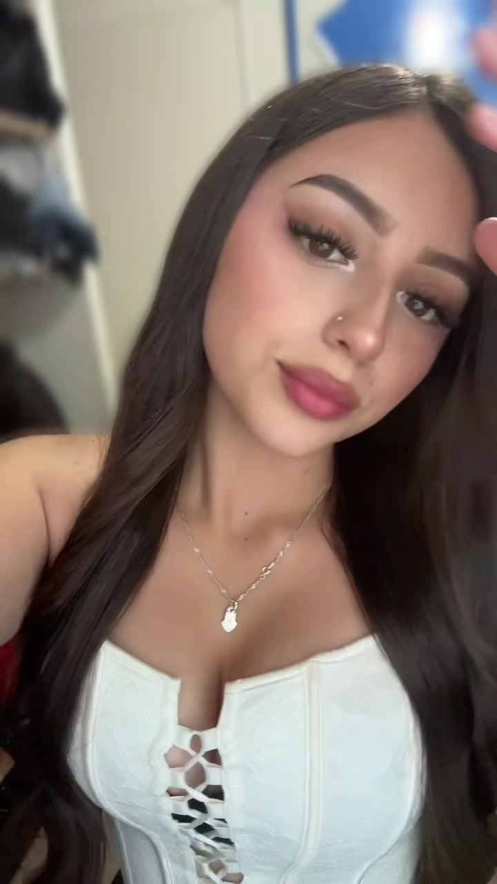 @Luciana