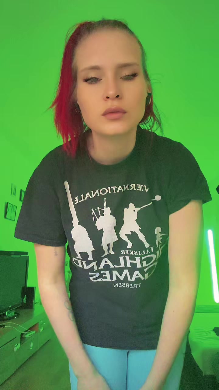 @_ ᕓ𐌀𐌍𐌍𐌙𐌁ᚱӨ𐌍𐋄ᖗᖗ_