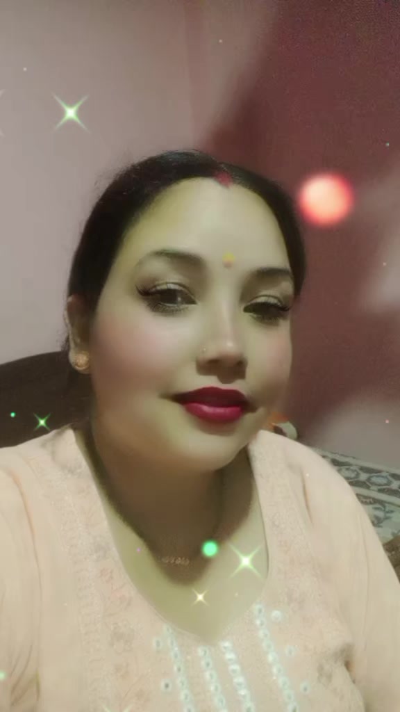@Sarmila3260❤️❤️😘😘🙏🙏🇳🇵