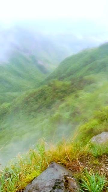 @passion of traveling&exploring