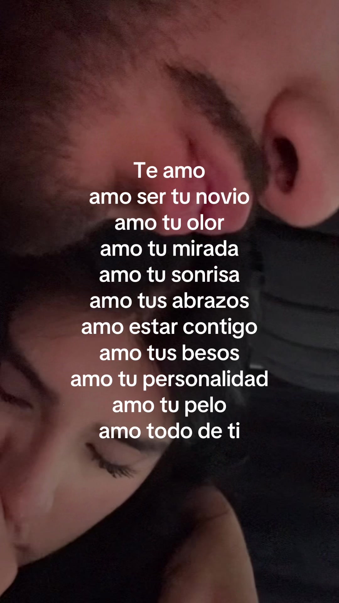 @Sebasti&aacute;n vergara
