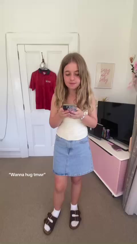 @Low.taper𝓕𝓪𝓲𝓽𝓱🐆🤍