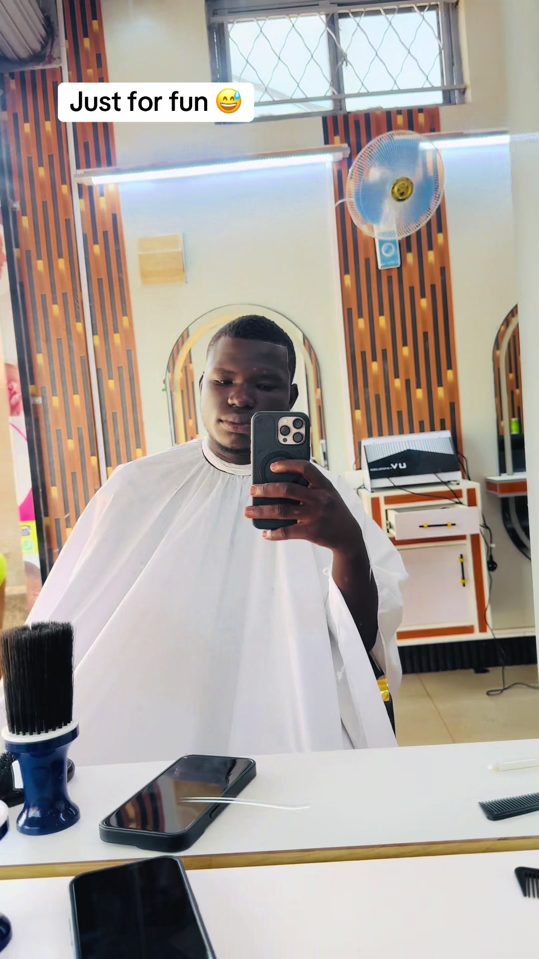 @Mayor Celeb Yaba