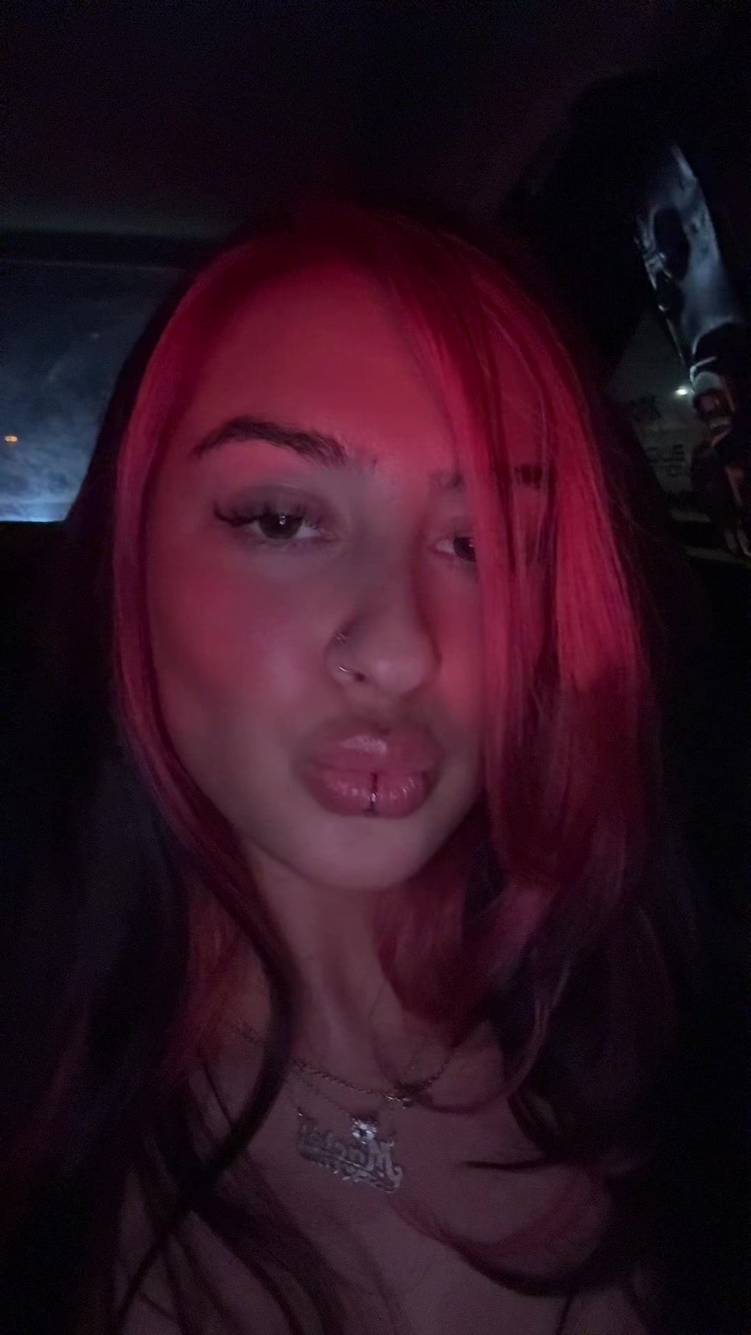 @macie.anderson333