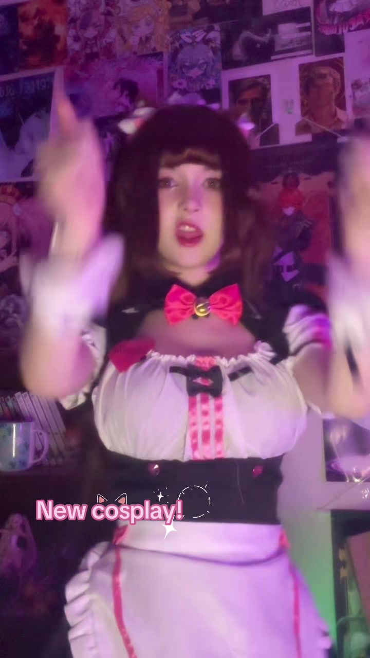 @⋆˚꩜。𝒱𝒾𝓃𝒸𝑒𝓃𝓉 🎲