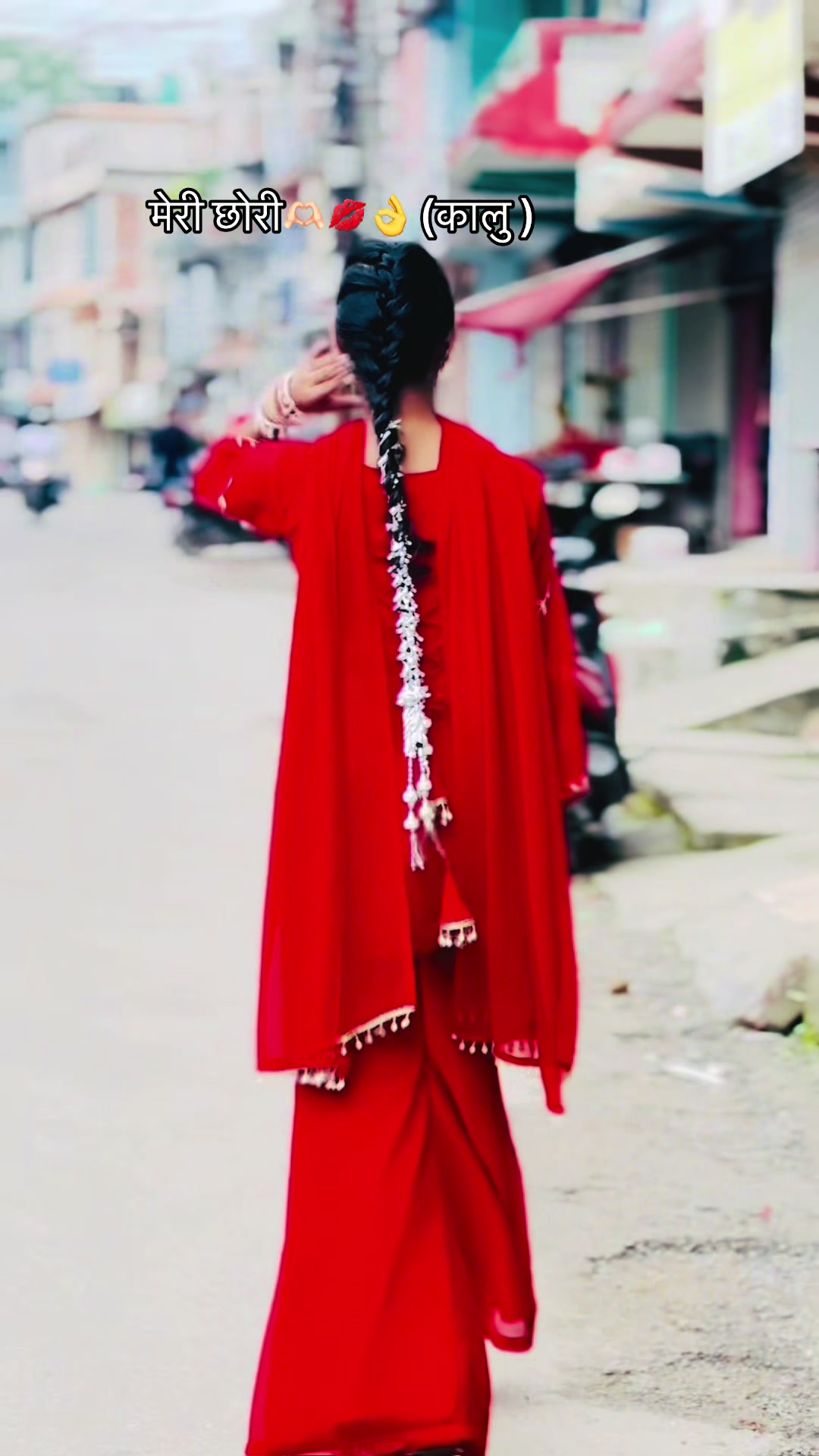 @sumitra Thapa ๐ผโจ๐