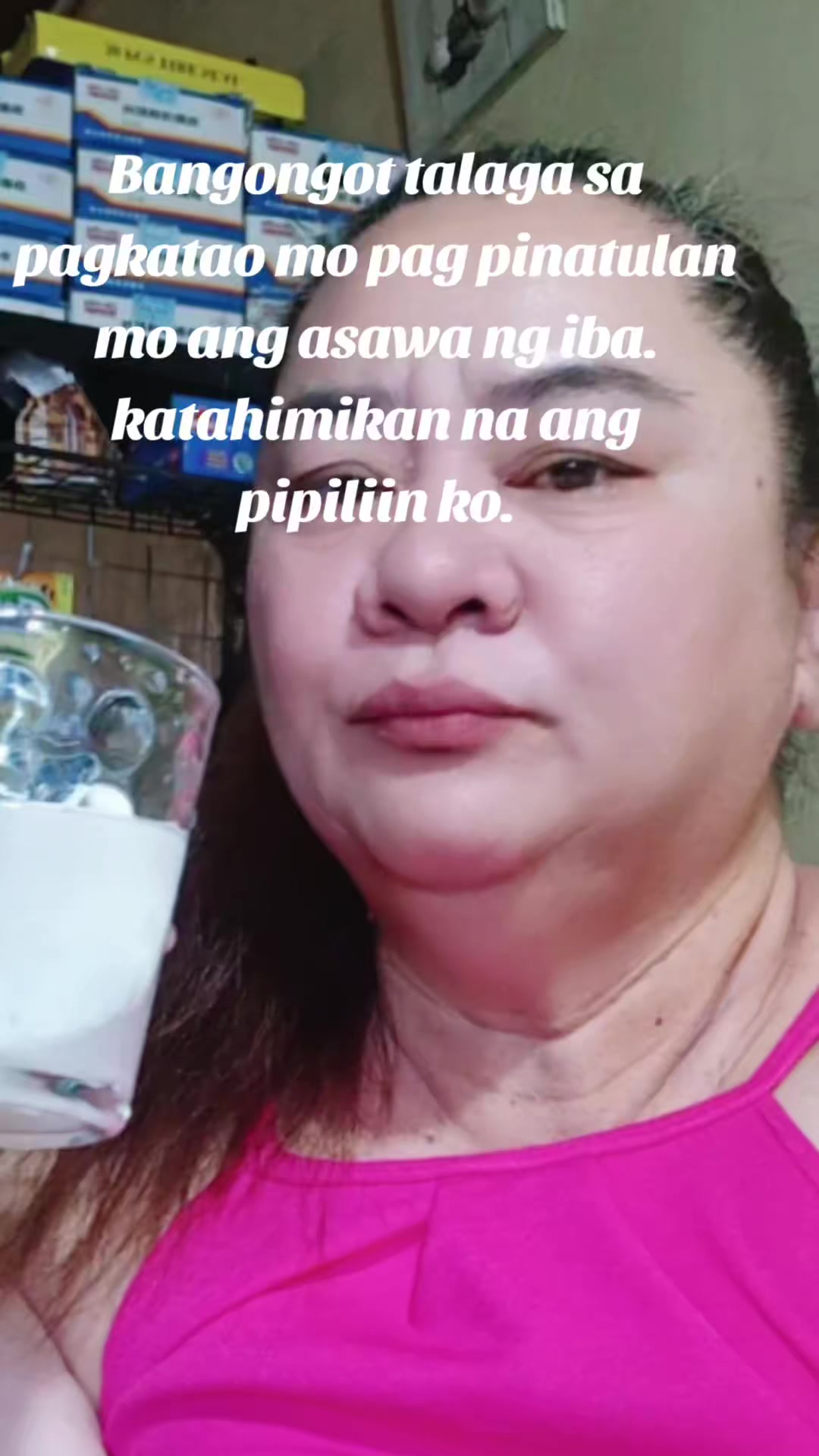 @Jhofranz