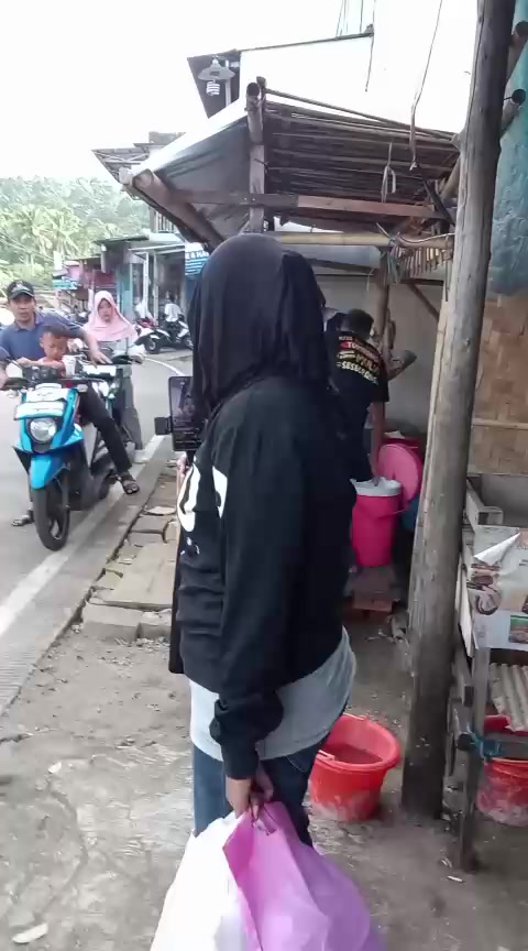 @NUY