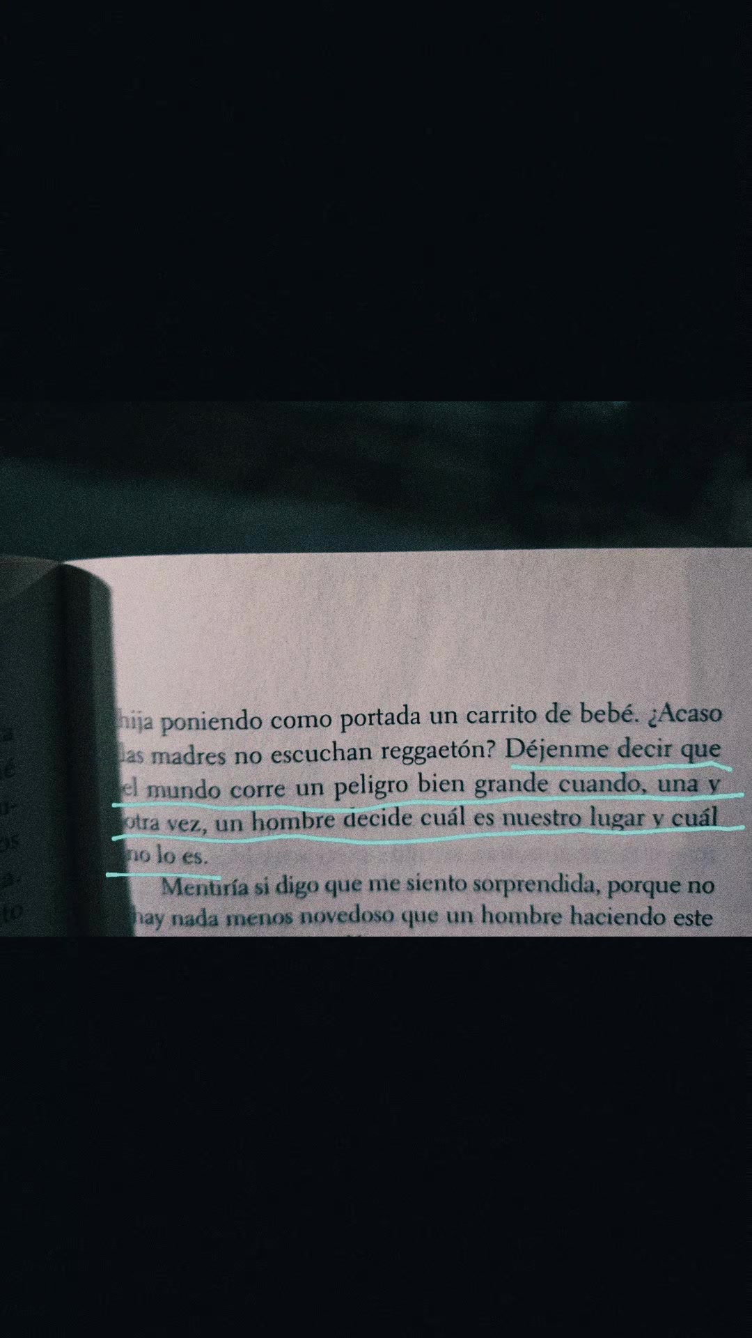 @Pame Doria