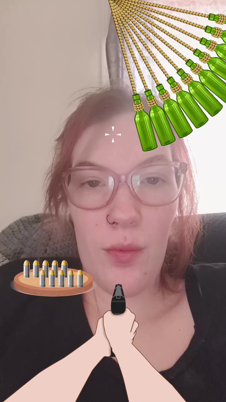 @glitterpoop22