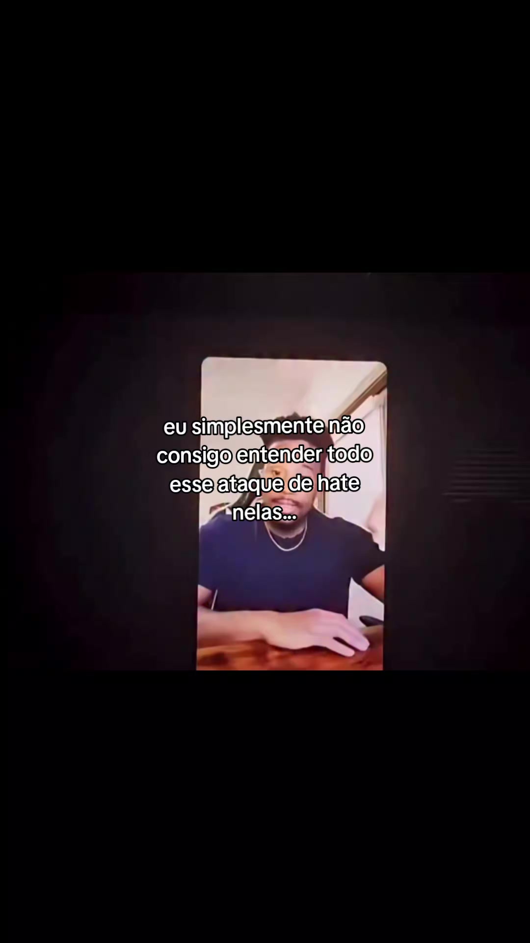 @ecłética|𝗘꯭𝗬͠𝗘͓𝗞̸𝗢𝗡⁶✿