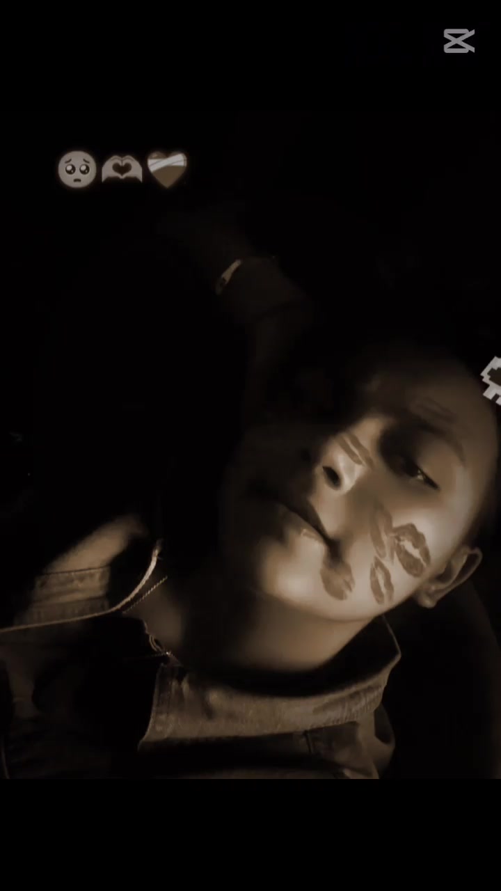 @꧁༒☬ĶÏŁŁĚŔ☬༒꧂