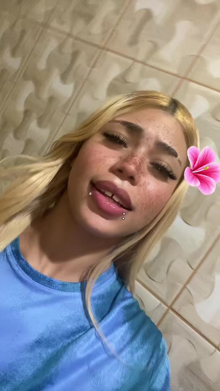 @Dancinhas__da_mimim