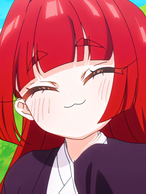@Akuma