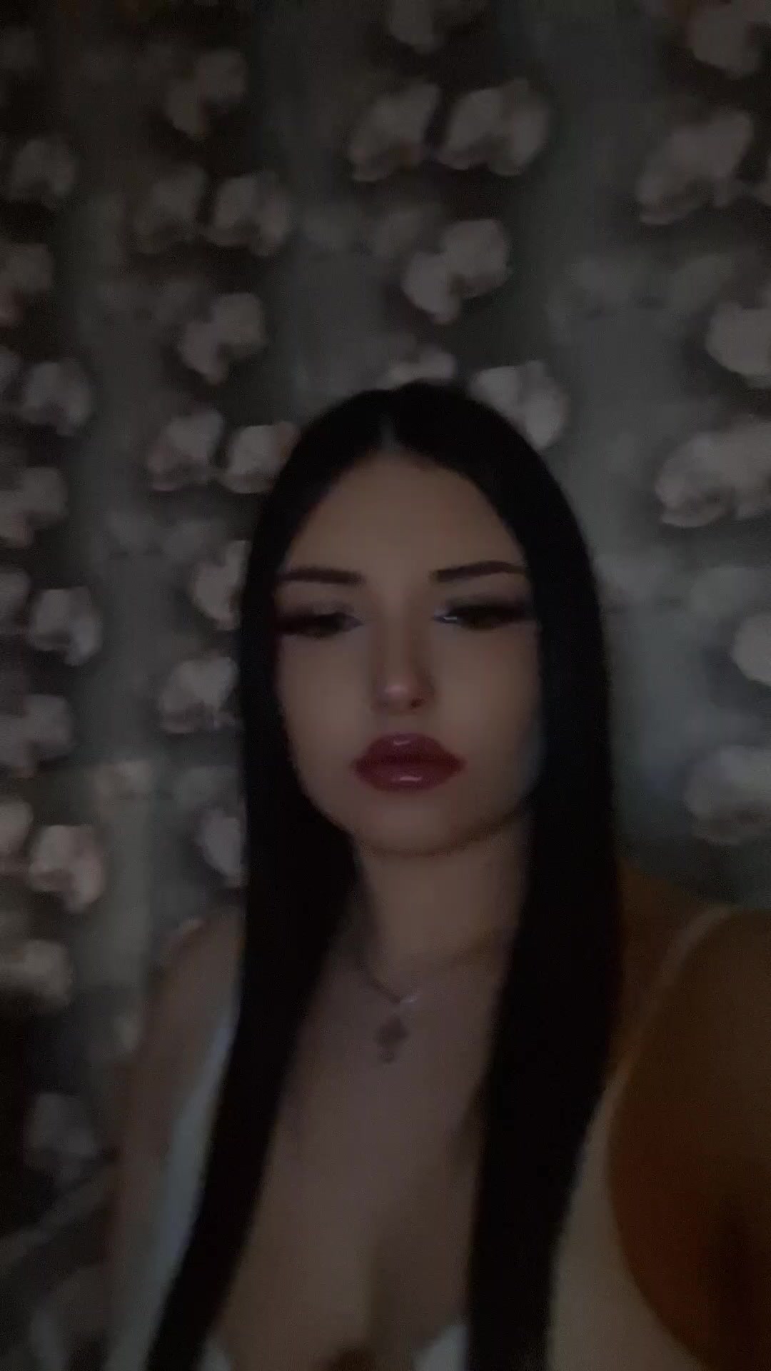 @Дарья Олеговна