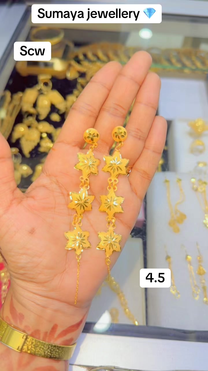 @Sumaya jewellery🇰🇪🇸🇴