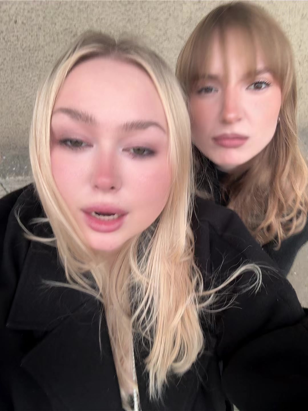 @шавтибб