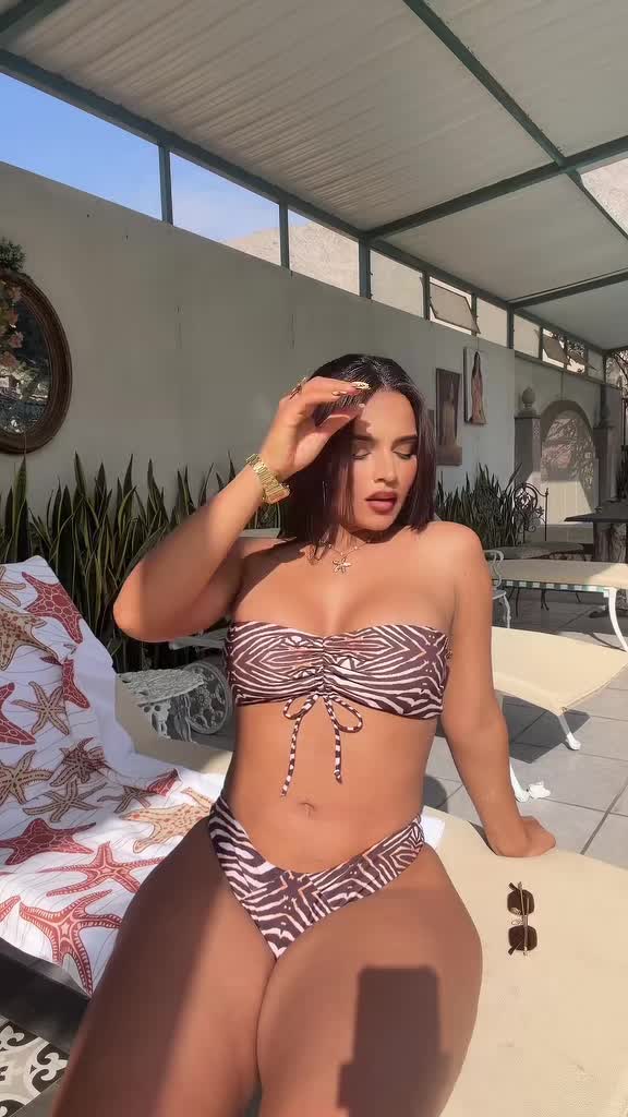 @Dani.Benitze🎤🎬