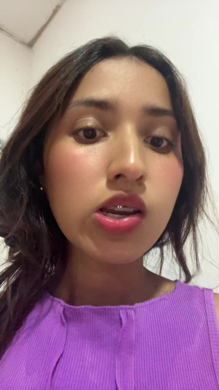 @Vanessa! 🐼🇨🇴